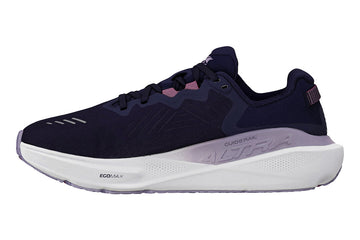 Altra Paradigm 8 Navy Womens #color_purple